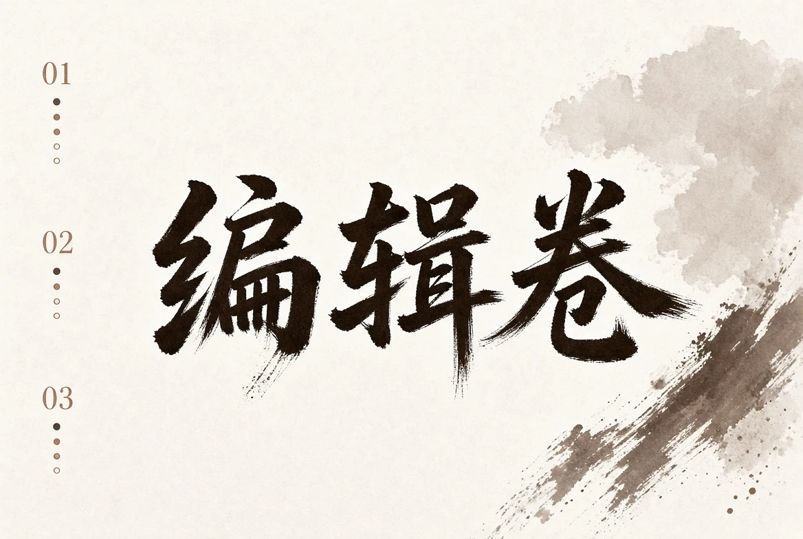 探花长卷专题